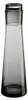 ASA Selection Karaffe, shadow lina Glas 53370281 Produktbild-Vorschau 5