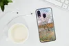 MuchoWow® Handyhülle Schutzhülle Hülle für Samsung Galaxy Produktbild-Vorschau 6
