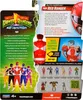 Power Rangers Auto-Morphin Red Ranger Figure, 4 rok/roky, Náhled obrázku produktu 6
