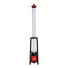 STIER Akku SMD LED Baustrahler 360° Tower, 3500 Lumen, 36 Produktbild-Vorschau 6