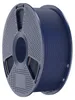 Sunlu PLA+ Silk Dual-Color Filament, 1,75mm, 1kg - Farbton: Produktbild-Vorschau 3