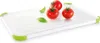 Tescoma Schneidbrett PRECIOSO 36x24 cm Produktbild-Vorschau 3