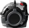 Bissell SpotClean Auto Pro Select, Handgeführt, Tief, Produktbild-Vorschau 8