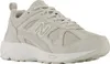 New Balance 878 Sneaker Senior Produktbild-Vorschau 2