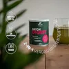 Detox Digest Drink – Podpora Trávení a Detoxikace - Náhled obrázku produktu 11