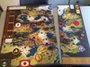 Asmodee Scythe: Game Board Extension, Brettspiel, 14 Produktbild-Vorschau 10