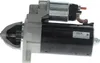 BOSCH 1 986 S01 342 Starter Anlasser 1,7kW für JEEP Produktbild-Vorschau 1