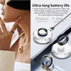 INF Smart Ring mit Display: Touch-Steuerung, Produktbild-Vorschau 10
