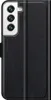 Samsung Galaxy S22 Plus Hülle - Coverup Klapphülle - Produktbild-Vorschau 6