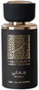 Lattafa Thameen Sammlung Maali Eau De Parfum 30Ml Produktbild-Vorschau 4