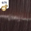 Wella Koleston Perfect Me+ Deep Browns, Braun, 6/75, Produktbild-Vorschau 9