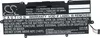 vhbw Akku kompatibel mit Samsung NP740U3E-S01PL, Produktbild-Vorschau 1