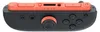Nintendo Joy-Con 2 (R) hellrot Produktbild-Vorschau 5
