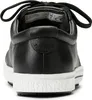 Birkenstock QO 500 NL Berufsschuh schwarz Gr. 45 Produktbild-Vorschau 7