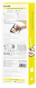 Baseus Smooth Writing 3 Active Stylus (Drátové Nabíjení) Produktbild-Vorschau 13