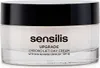 Sensilis Reafirmante Crème de Jour 50ML Voir les images du produit 2