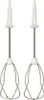 BOSCH MFQ 36490 Handmixer Produktbild-Vorschau 14