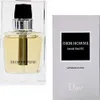 Dior Homme Eau de Toilette 100 ml Produktbild-Vorschau 2