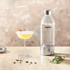 AARKE PET Water Bottle, Butelka karbonizowana, Podgląd zdjęcia produktu 4