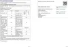 Midea - MDWEB1303MS-W - vollintegrierbare Produktbild-Vorschau 11