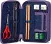 Astuccio ergobag Maxi PonyBäradies Anteprima dell’immagine prodotto 3