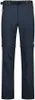 Cmp Man Zip Off Pant Antracite 50 Produktbild-Vorschau 29