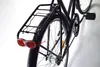 28 ZOLL DAMEN CITY HOLLAND FAHRRAD BIKE Rad Rücktritt STVO Produktbild-Vorschau 4