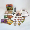 Castle Panic: Engines of War - Second Edition (e ) - ENG Náhled obrázku produktu 6