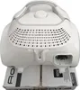 ROWENTA Bodenstaubsauger RO3927 Compact Power weiss Produktbild-Vorschau 24