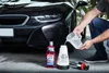 SONAX XTREME RichFoam Schaum-Shampoo Produktbild-Vorschau 5