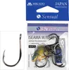 MIKADO SENSUAL ISEAMA 10 extrem starke und geschmiedete Produktbild-Vorschau 2