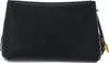PICARD Umhängetasche Style Crossbody Bag Black schwarz Produktbild-Vorschau 3