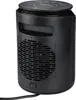 Eurom Hot Shot 2000 Wifi, Elektrický přímotop s Náhled obrázku produktu 9