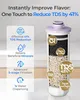 Filtro di ricambio Waterdrop WD-EWFR per l'erogatore Anteprima dell’immagine prodotto 3