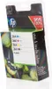 HP Tintenpatrone N9J73AE 364 sw/c/m/y/ 4 St./Pack. Produktbild-Vorschau 54