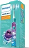 Philips Sonicare for Kids HX6322/04 Náhled obrázku produktu 40