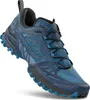 Bushido III Gtx, Laufschuhe, Herren - La Sportiva (24) Produktbild-Vorschau
