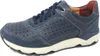 JOSEF SEIBEL Jeremiah 04 | Sneaker für Herren | Blau Produktbild-Vorschau 10
