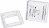Homematic IP Wandtaster  flach Produktbild-Vorschau 7