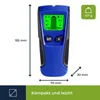 Velleman 470630 Náhled obrázku produktu 7