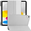 Tech-Protect Sc Pen Ipad 10.9 10/2022 Grau Produktbild-Vorschau 8