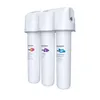 Vodní filtr Crystal ECO H Pro Náhled obrázku produktu 3
