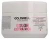 Goldwell Dualsenses Color Extra Rich 60-sekundová kúra pre Náhľad obrázku produktu 16