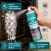 HOTREGA Backofen- und Grillreiniger 300 ml Spraydose Produktbild-Vorschau 3