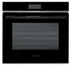 Siemens iQ700 HM736GAB1, Medium, Elektrischer Ofen, 67 l, Produktbild-Vorschau 37