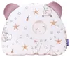 Jukki hnízdečko pro miminko 5dílná sada Comfort 100x55 cm s Náhled obrázku produktu 3
