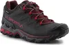 La Sportiva Herren Ultra Raptor II Leather GTX Produktbild-Vorschau 8