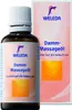 Weleda 606161, Massageöl, 50 ml, Prunus Amygdalus Dulcis Produktbild-Vorschau 31