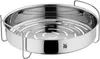 WMF Vitalis Cuiseur vapeur avec couvercle en verre 28cm Voir les images du produit 19