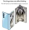 Hülle für Samsung Galaxy Z Fold 6 Magnetisch Produktbild-Vorschau 5